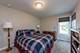 1138 Sussex, Libertyville, IL 60048