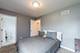 1138 Sussex, Libertyville, IL 60048