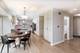 1138 Sussex, Libertyville, IL 60048