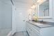 1138 Sussex, Libertyville, IL 60048
