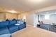 1138 Sussex, Libertyville, IL 60048