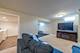 1138 Sussex, Libertyville, IL 60048