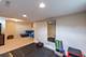 1138 Sussex, Libertyville, IL 60048
