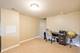 1138 Sussex, Libertyville, IL 60048