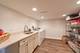 1138 Sussex, Libertyville, IL 60048