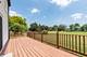1138 Sussex, Libertyville, IL 60048