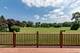 1138 Sussex, Libertyville, IL 60048