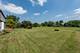 1138 Sussex, Libertyville, IL 60048