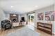 1138 Sussex, Libertyville, IL 60048