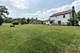 1138 Sussex, Libertyville, IL 60048