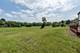 1138 Sussex, Libertyville, IL 60048