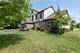 1138 Sussex, Libertyville, IL 60048