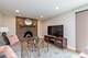 1138 Sussex, Libertyville, IL 60048