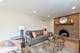 1138 Sussex, Libertyville, IL 60048