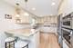 1138 Sussex, Libertyville, IL 60048