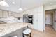 1138 Sussex, Libertyville, IL 60048