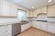 1138 Sussex, Libertyville, IL 60048