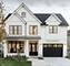 535 N Lockard, Highwood, IL 60040