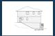535 N Lockard, Highwood, IL 60040
