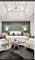 535 N Lockard, Highwood, IL 60040