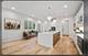 535 N Lockard, Highwood, IL 60040