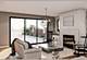 535 N Lockard, Highwood, IL 60040