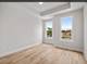535 N Lockard, Highwood, IL 60040