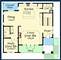 535 N Lockard, Highwood, IL 60040