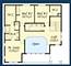 535 N Lockard, Highwood, IL 60040