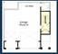 535 N Lockard, Highwood, IL 60040