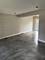 4539 Huntington, Hoffman Estates, IL 60192