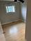 4539 Huntington, Hoffman Estates, IL 60192