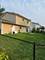 4539 Huntington, Hoffman Estates, IL 60192
