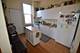 1155 W Dickens Unit 3W, Chicago, IL 60614