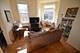 1155 W Dickens Unit 3W, Chicago, IL 60614