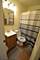 1155 W Dickens Unit 3W, Chicago, IL 60614