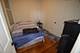 1155 W Dickens Unit 3W, Chicago, IL 60614