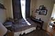 1155 W Dickens Unit 3W, Chicago, IL 60614