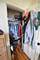 1155 W Dickens Unit 3W, Chicago, IL 60614