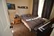 1155 W Dickens Unit 3W, Chicago, IL 60614