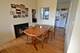 1155 W Dickens Unit 3W, Chicago, IL 60614
