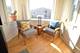 1155 W Dickens Unit 3W, Chicago, IL 60614