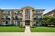8830 Mobile Unit 101, Oak Lawn, IL 60453