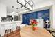 8830 Mobile Unit 101, Oak Lawn, IL 60453