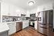 8830 Mobile Unit 101, Oak Lawn, IL 60453
