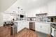 8830 Mobile Unit 101, Oak Lawn, IL 60453