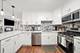 8830 Mobile Unit 101, Oak Lawn, IL 60453