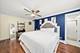 8830 Mobile Unit 101, Oak Lawn, IL 60453