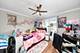 8830 Mobile Unit 101, Oak Lawn, IL 60453