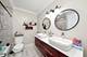8830 Mobile Unit 101, Oak Lawn, IL 60453